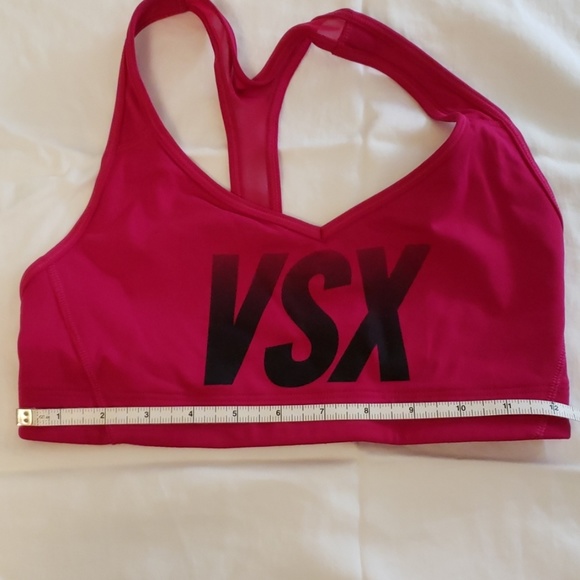 Sports bar - Picture 5 of 5